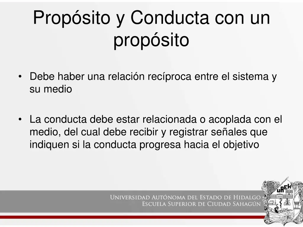 prop sito y conducta con un prop sito 3