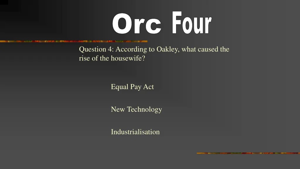 slide11