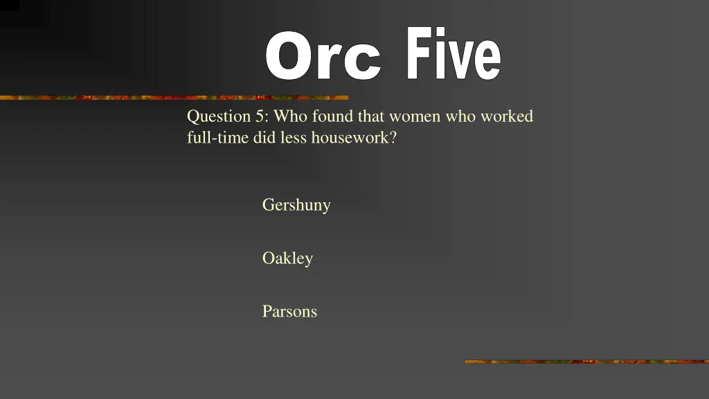 slide14