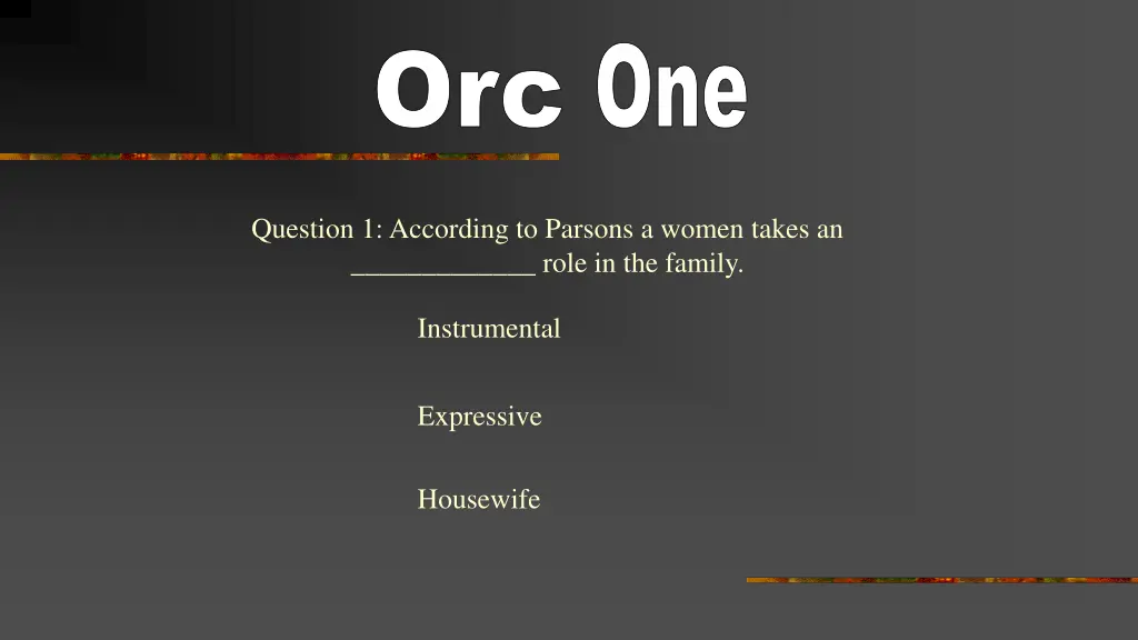 slide2