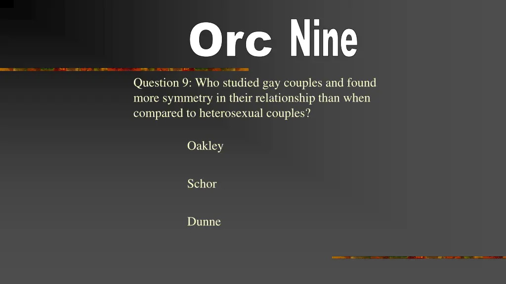 slide26