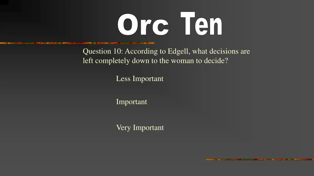 slide29