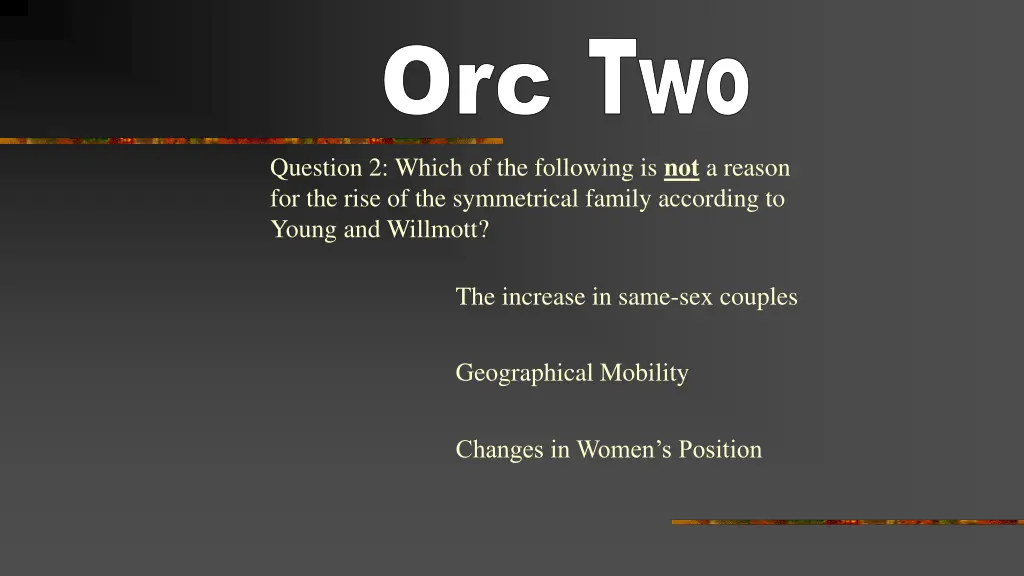 slide5