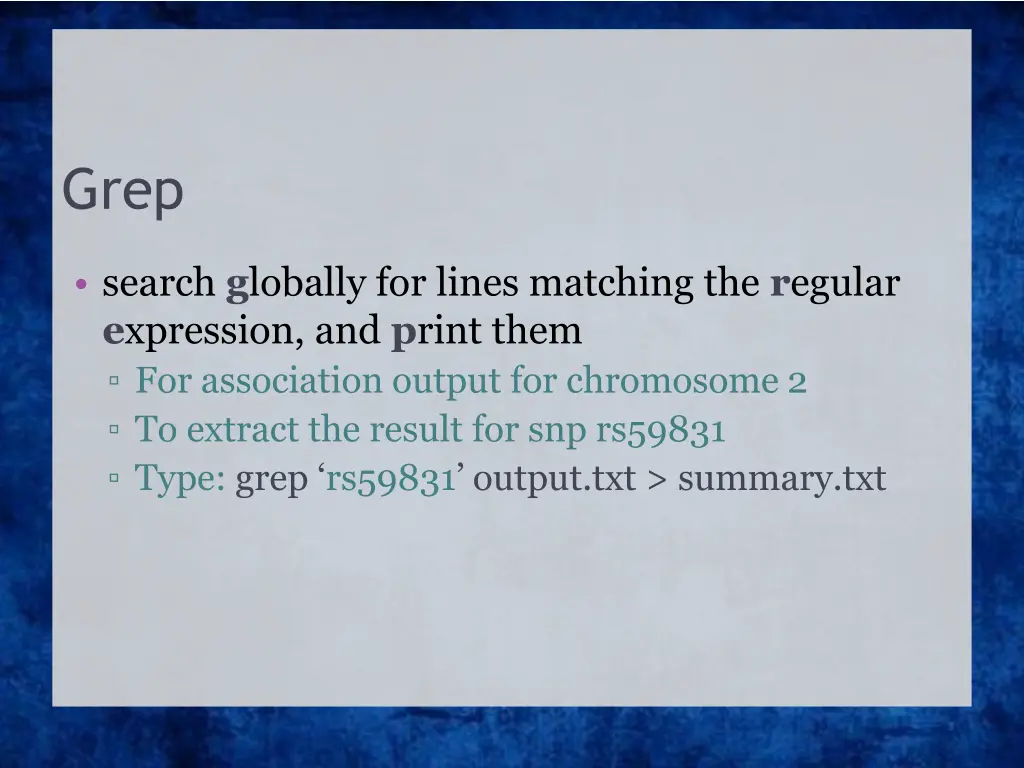 slide13