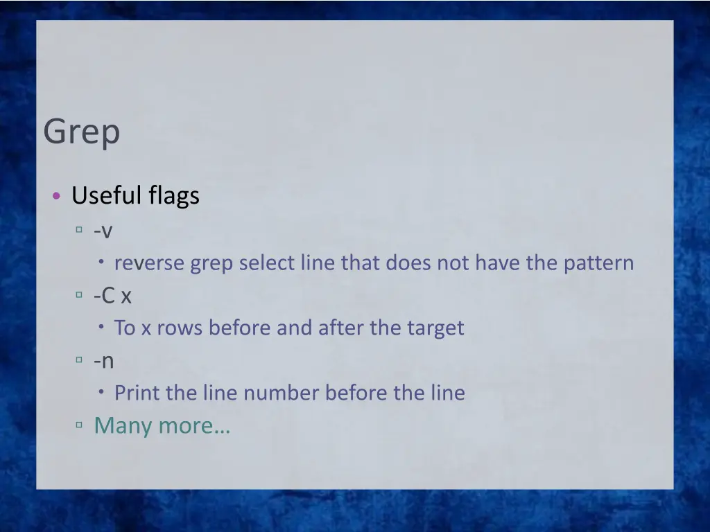 slide14