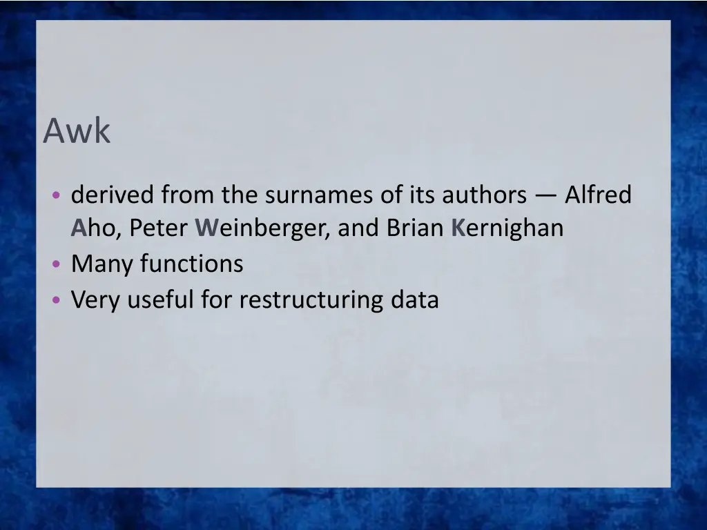slide15
