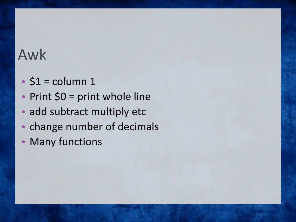 slide17