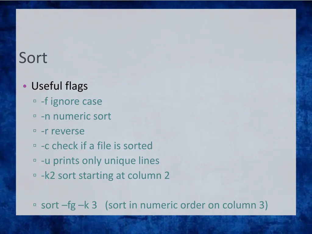 slide18