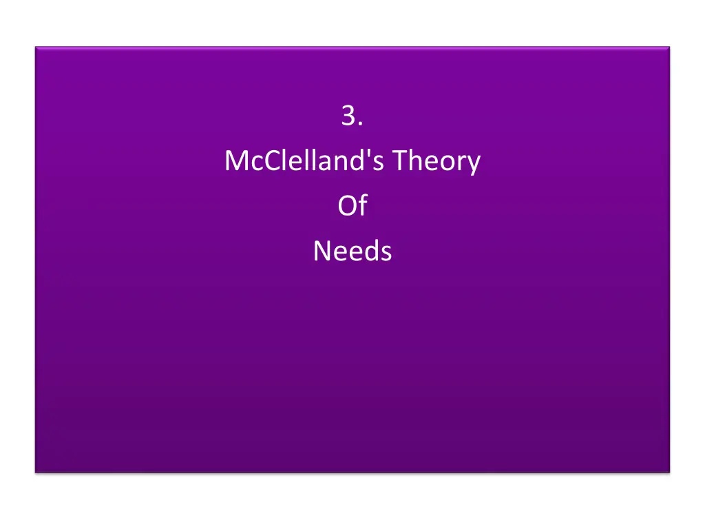 slide24