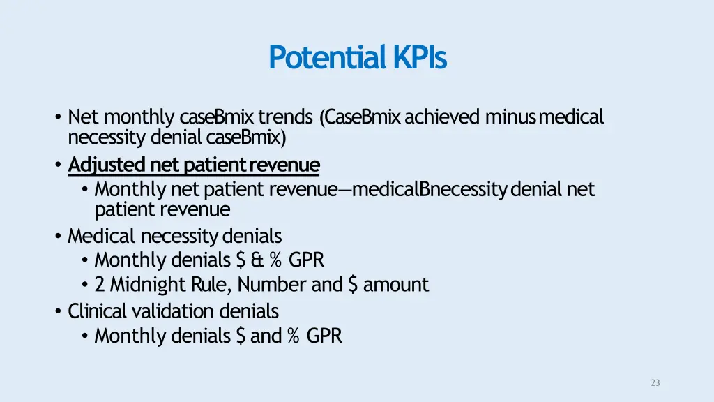 potentialkpis 1