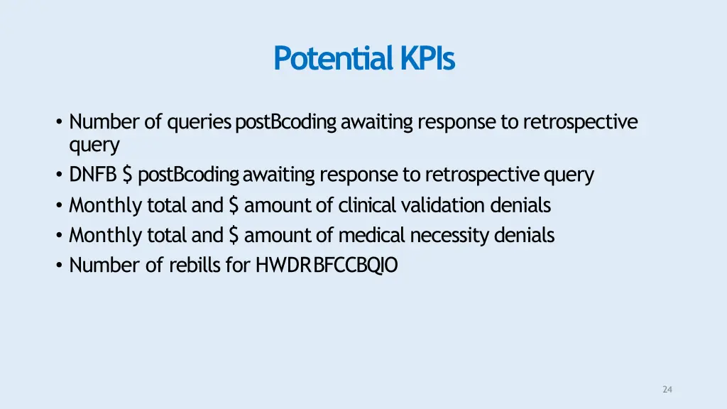 potentialkpis 2