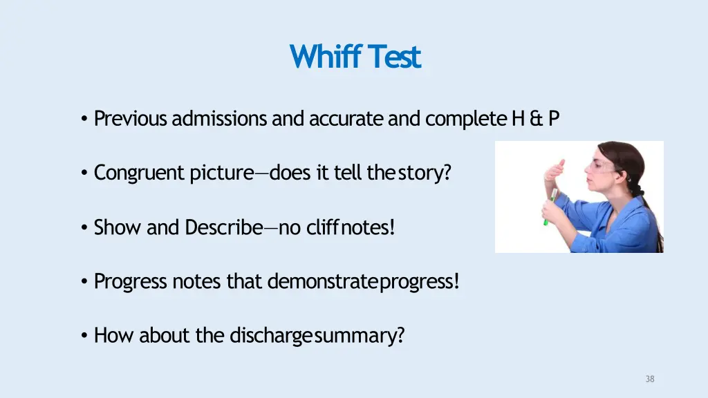whifftest