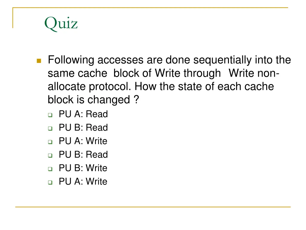 slide35