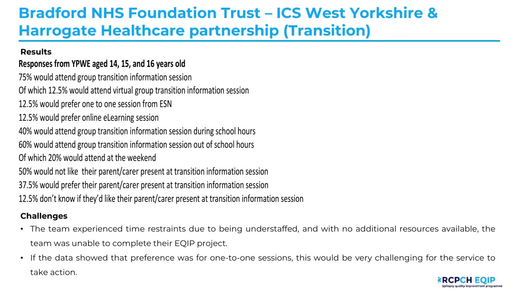 bradford nhs foundation trust ics west yorkshire 2