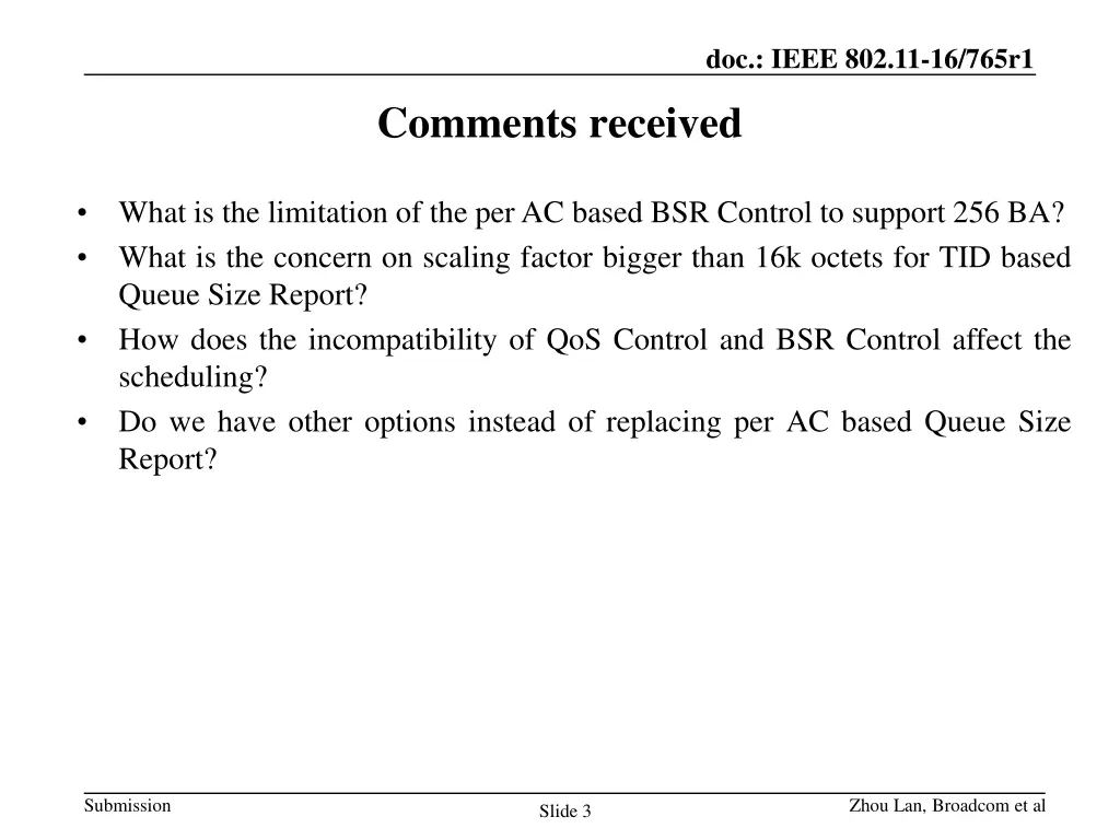 doc ieee 802 11 16 765r1 1