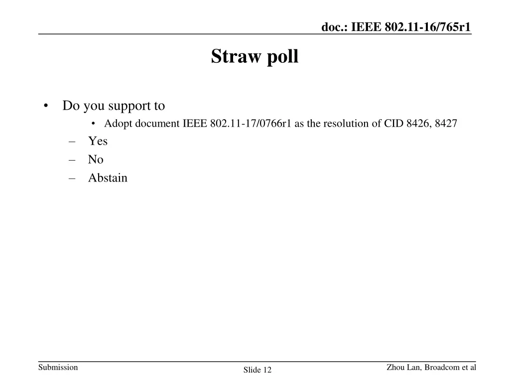 doc ieee 802 11 16 765r1 10