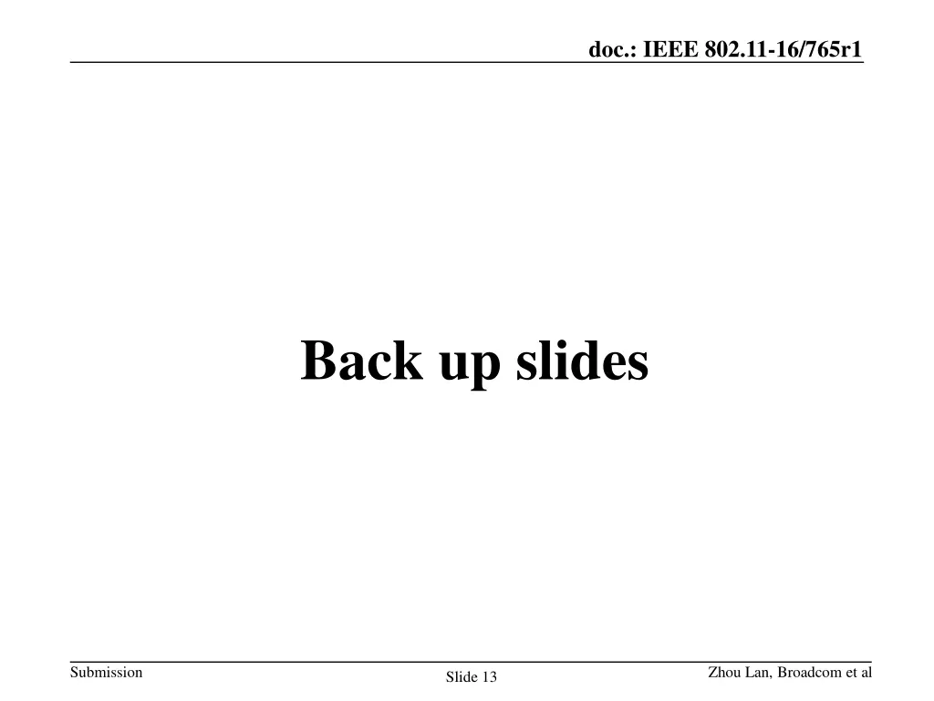 doc ieee 802 11 16 765r1 11