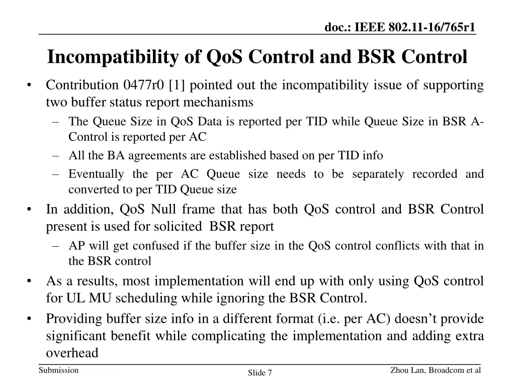 doc ieee 802 11 16 765r1 5