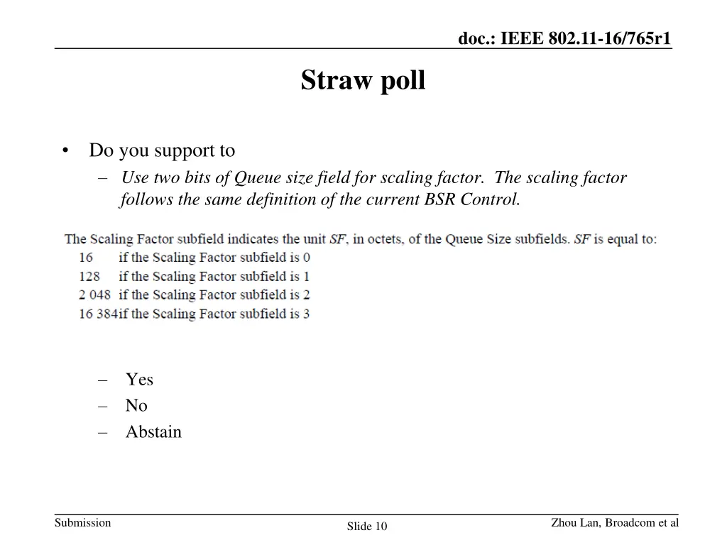 doc ieee 802 11 16 765r1 8