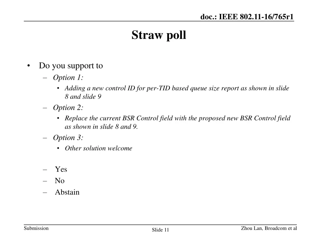 doc ieee 802 11 16 765r1 9