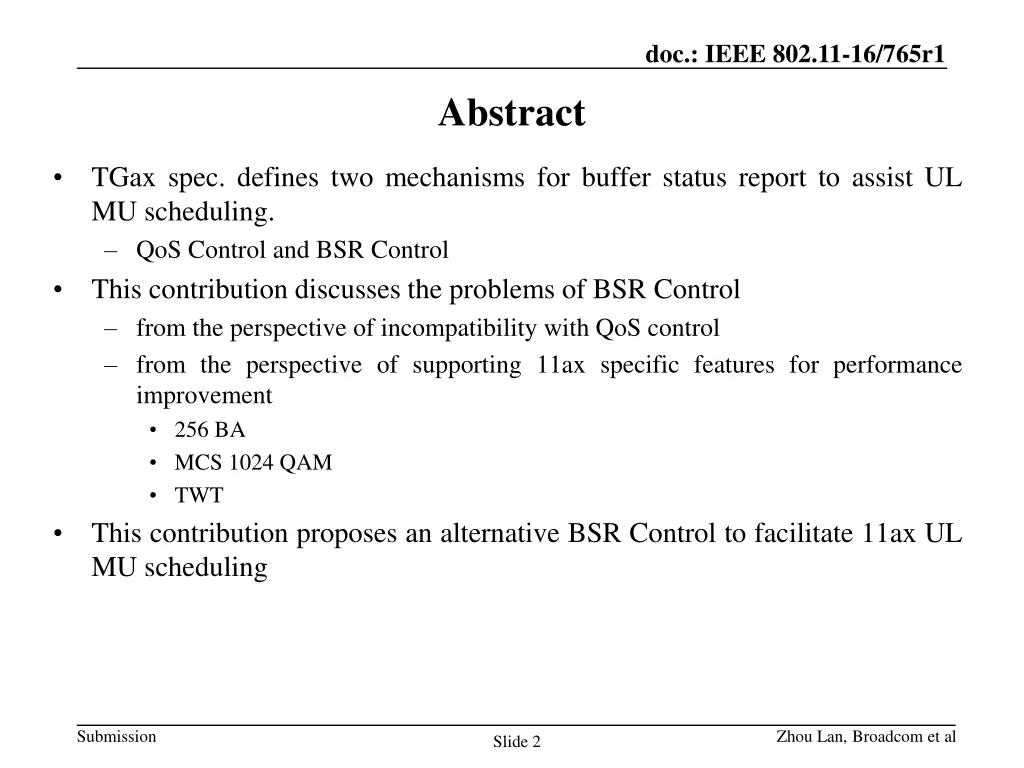 doc ieee 802 11 16 765r1