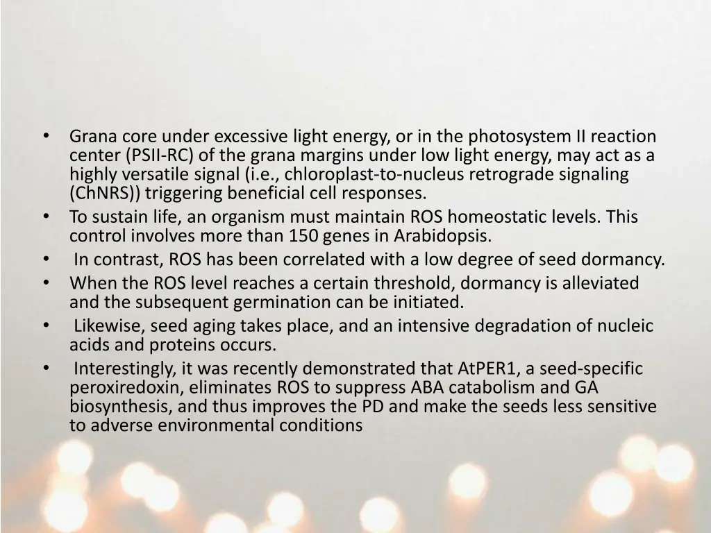 slide10