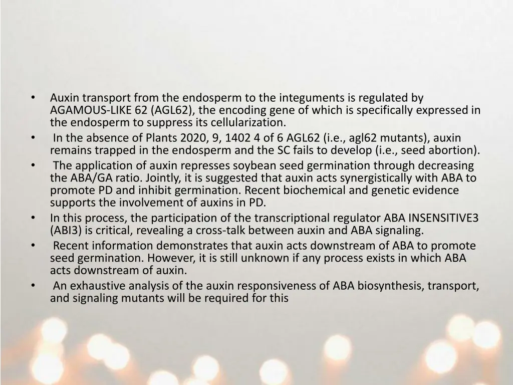slide14