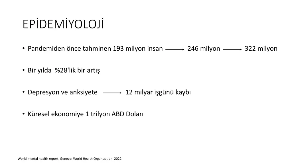 ep dem yoloj
