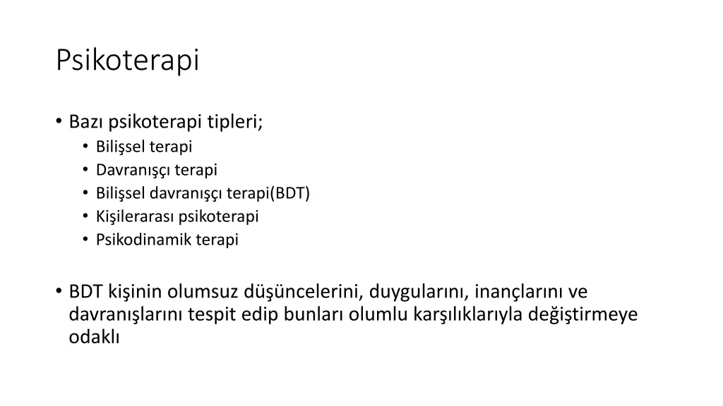 psikoterapi 1