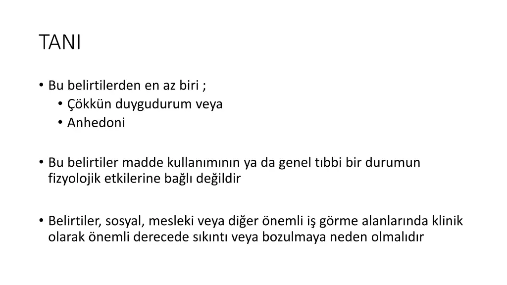 slide22