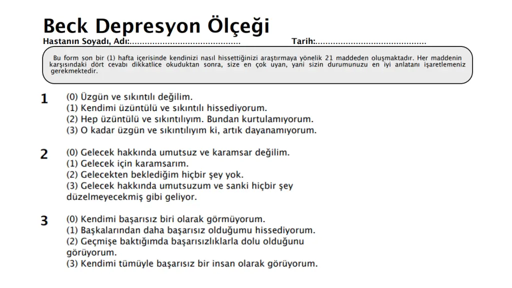 slide25