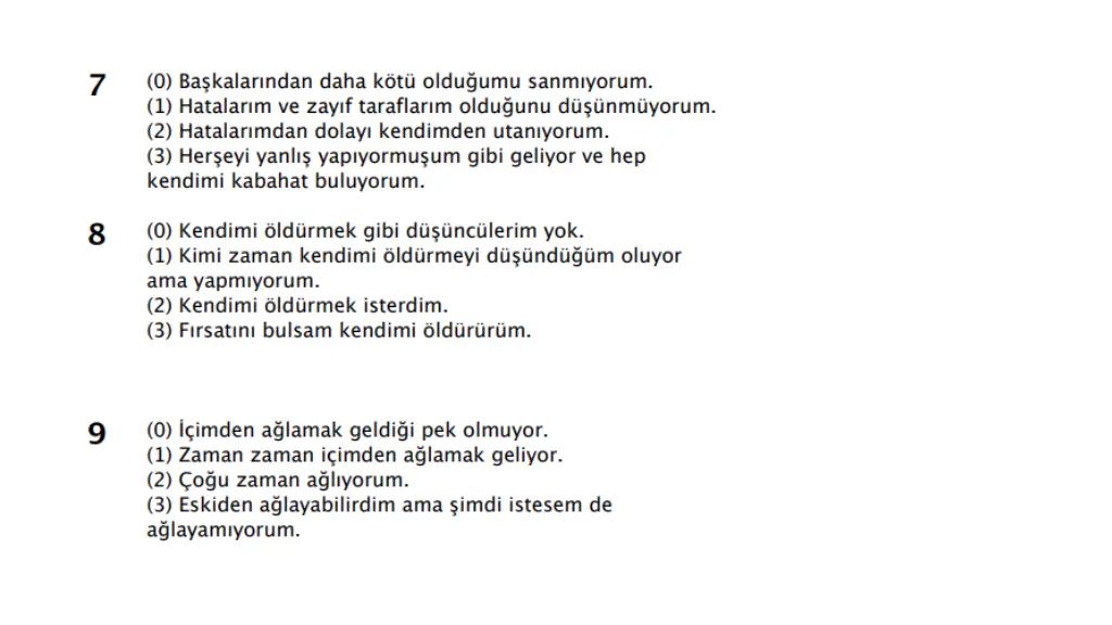 slide27