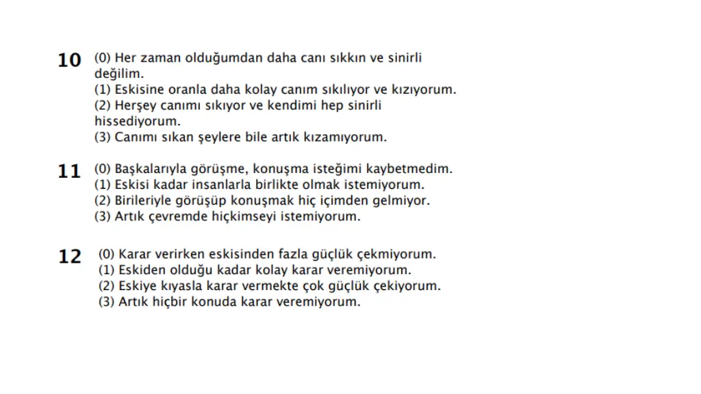 slide28