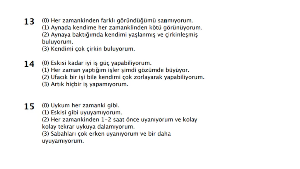 slide29