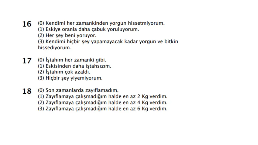 slide30