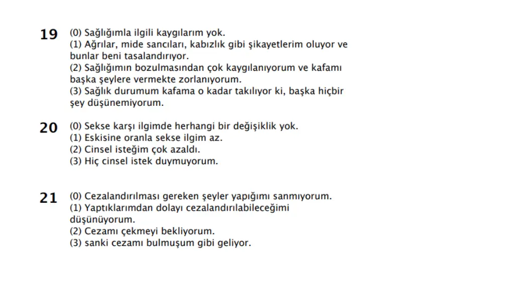 slide31