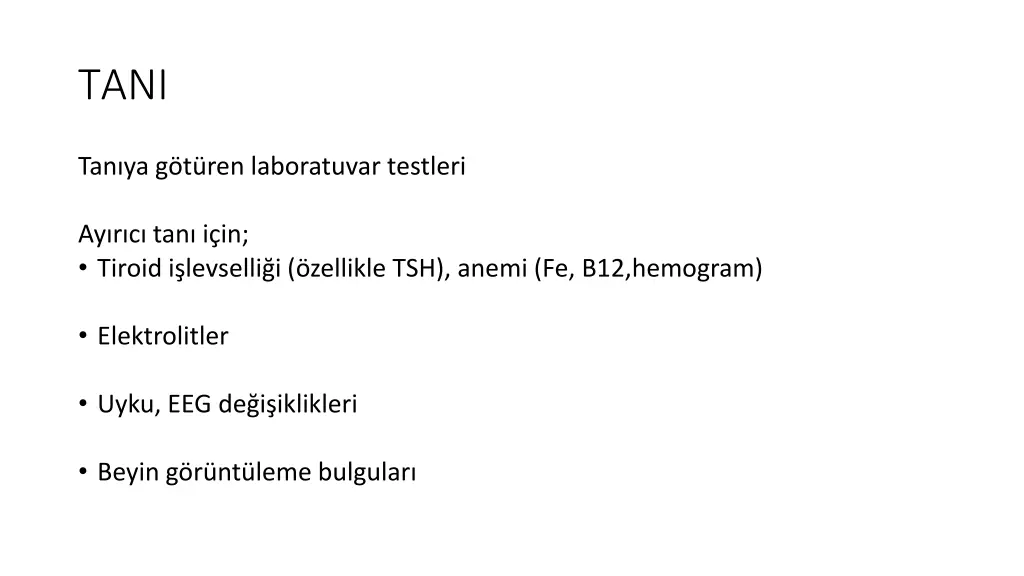 slide36
