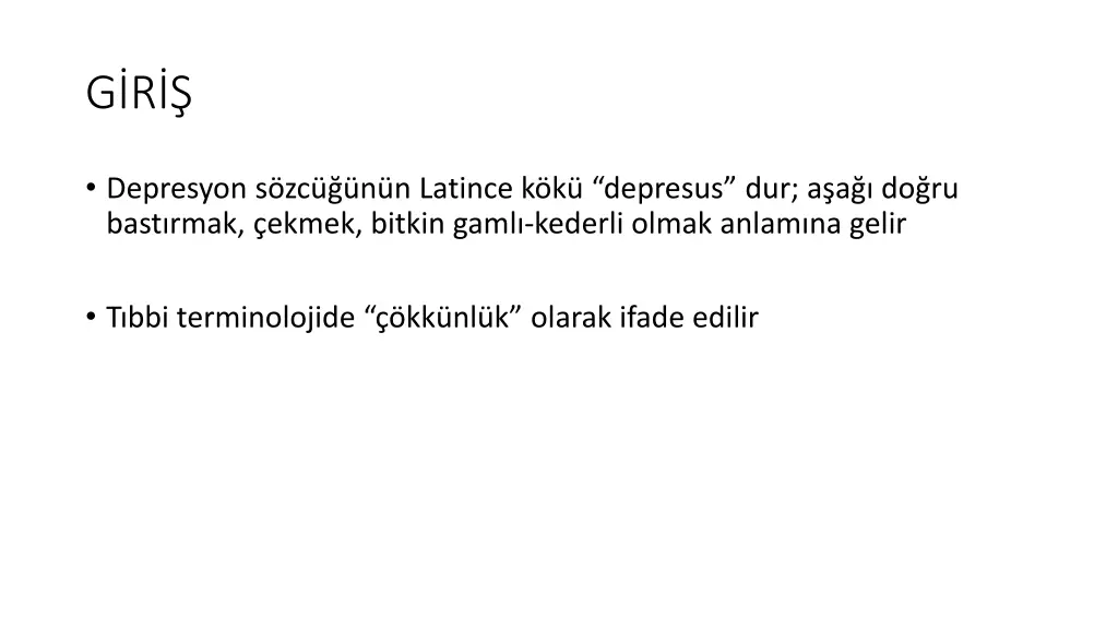 slide4