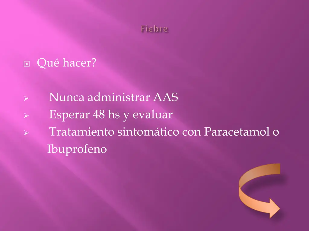 qu hacer