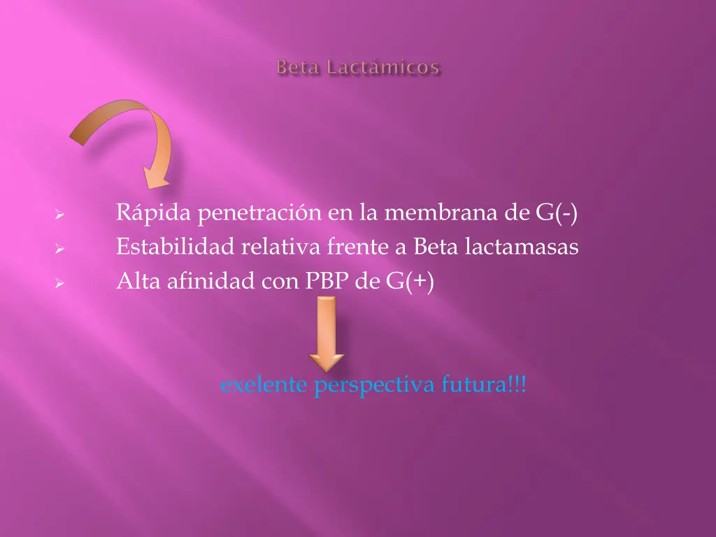 slide47