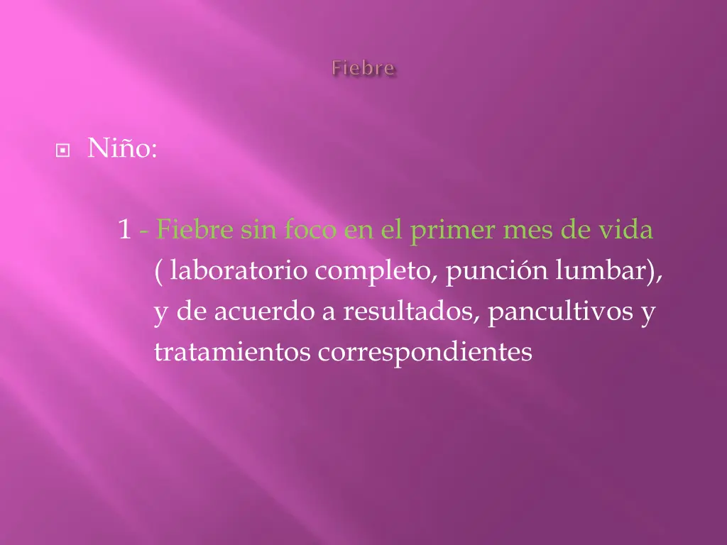 slide5