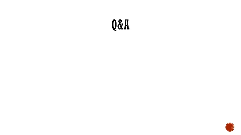 slide16
