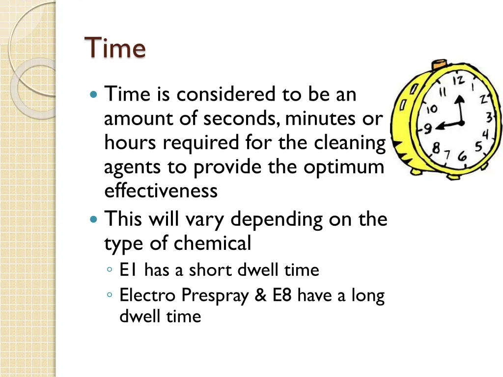 slide12