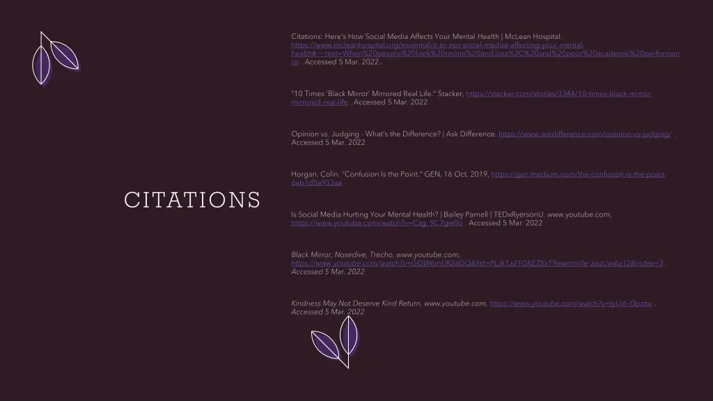 https www mcleanhospital org essential