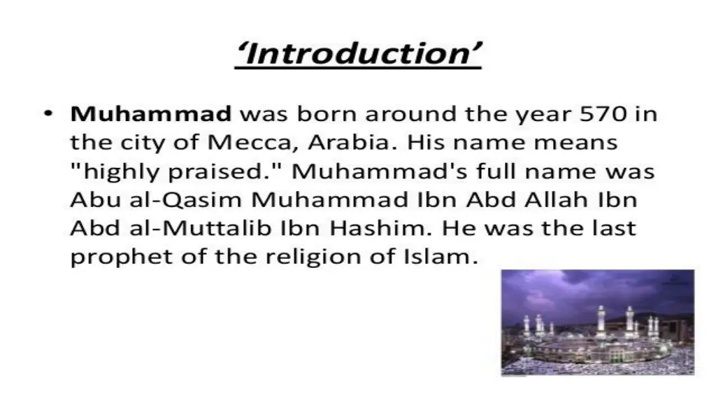 slide2