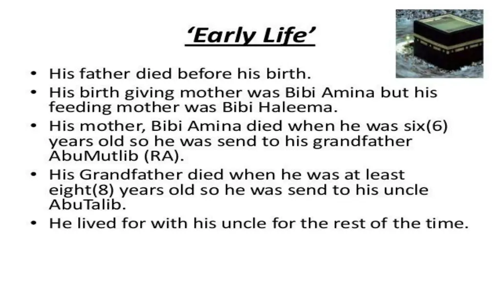 slide3