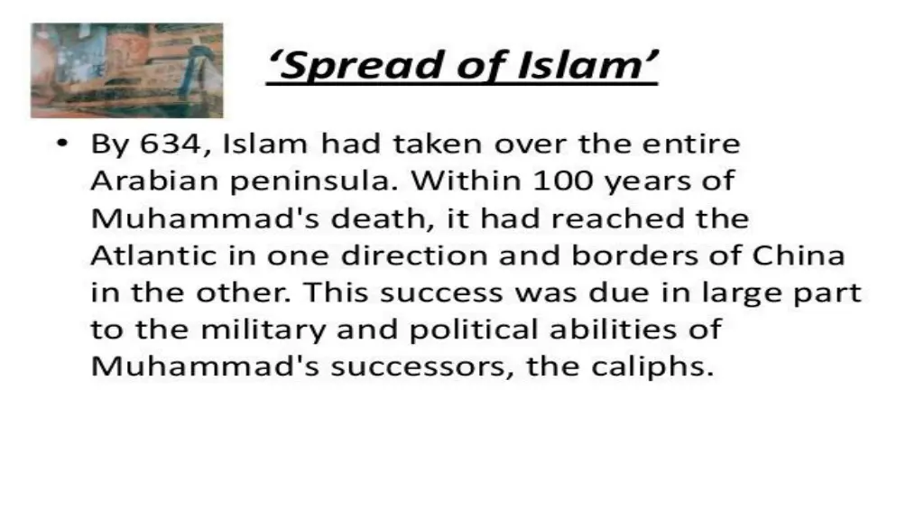 slide6