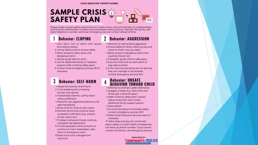 slide12