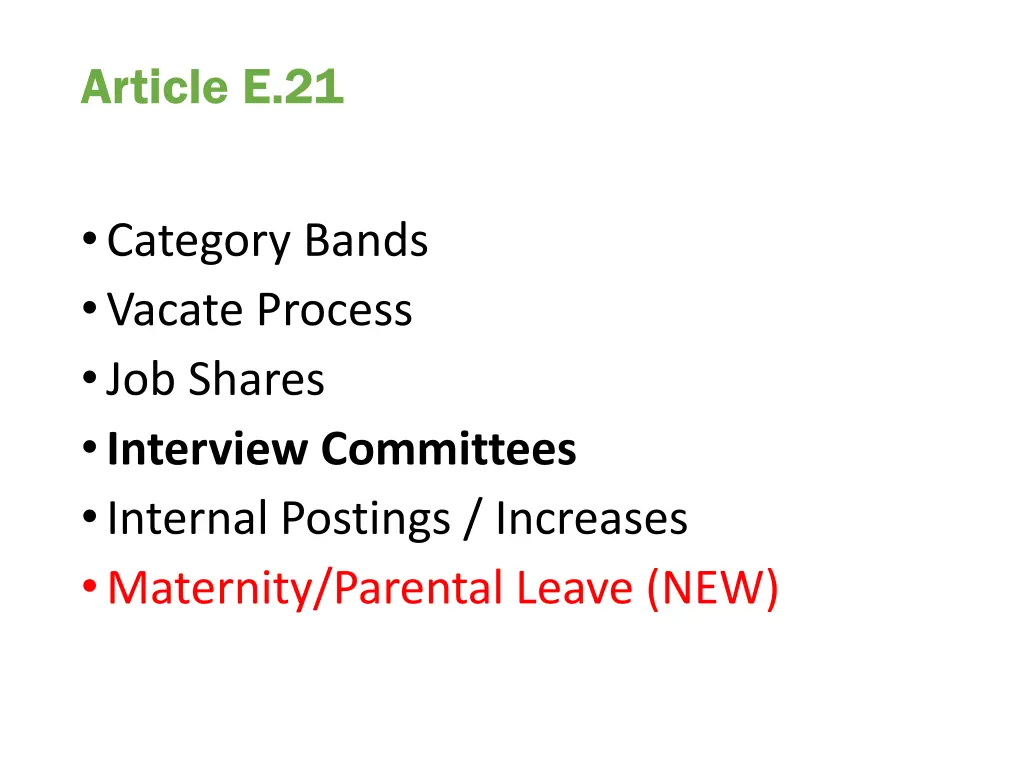 article e 21