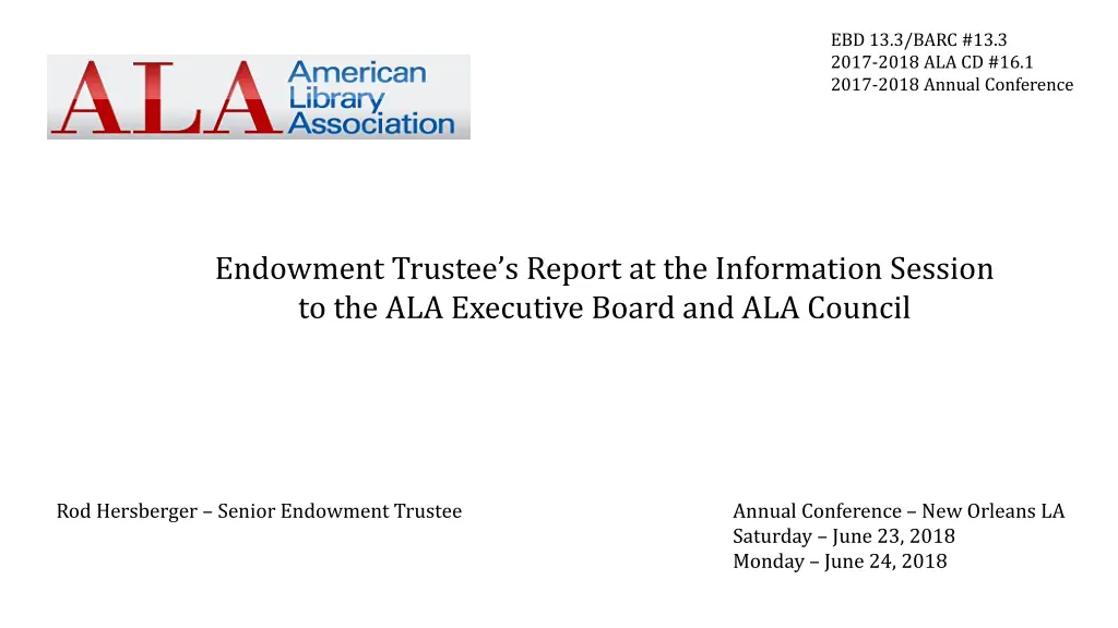 ebd 13 3 barc 13 3 2017 2018 ala cd 16 1 2017